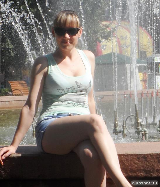 43490_105344570.jpg